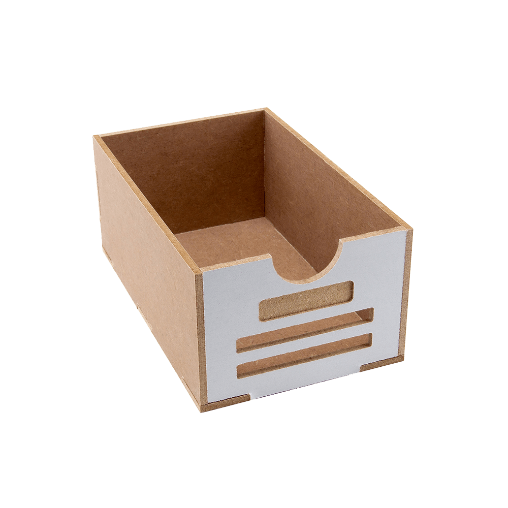 Arttystation 11 Middle Drawer (2EA Set) for Opera, Symphony or Picolo Arttystation TOOLS