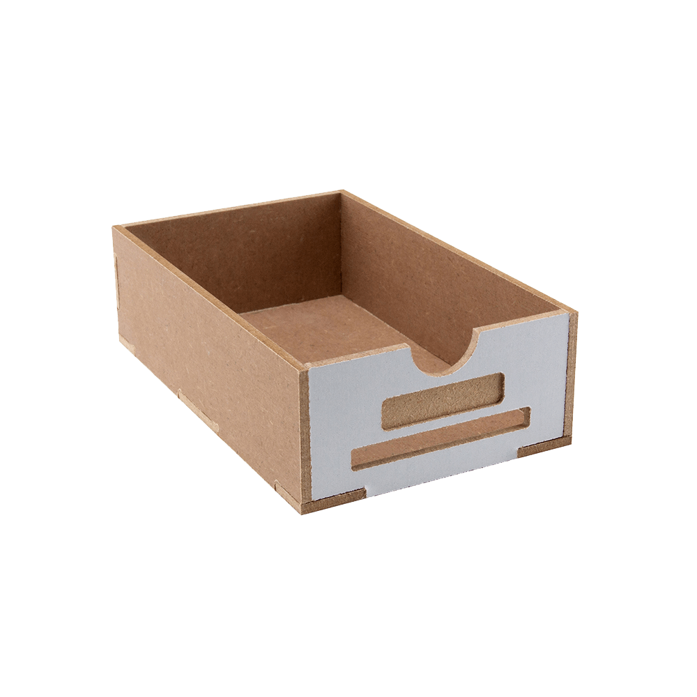 Arttystation 12 Small Drawer (3EA Set) for Opera, Symphony or Picolo Arttystation TOOLS