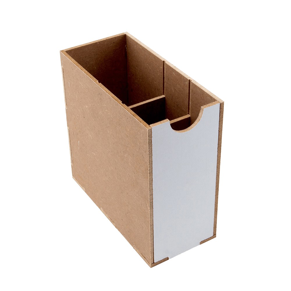 Arttystation 13 Opera Vertical Drawer Arttystation TOOLS