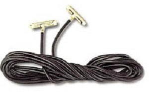 Atlas 2539 N Code 80 Terminal Joiners Atlas MRR TRAINS - N SCALE