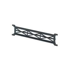 Atlas 2542 N Straight Bridge Girders - Kit - Hobbytech Toys