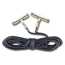 Atlas 842 HO C100 Terminal Rail Joiners Atlas MRR TRAINS - HO/OO SCALE