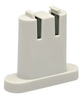 Atlas MRR N Bridge Piers - Kit Atlas MRR TRAINS - N SCALE