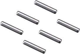 Axial 30162 Pin 1.5X8mm (6) Axial Racing RC CARS - PARTS
