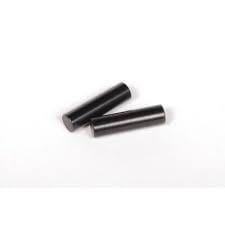 Axial 30190 Shaft 5X18 (2) Axial Racing RC CARS - PARTS