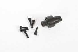 Axial AX232002 AR44 6-Bolt Differential Locker Axial Racing RC CARS - PARTS