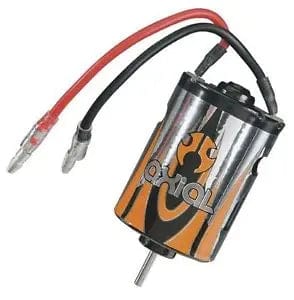Axial AX24007 55T Electric Motor Axial Racing RC CARS - PARTS