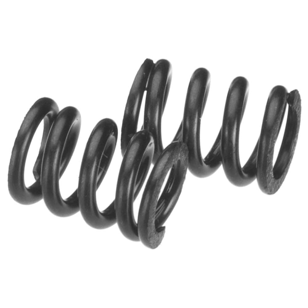 Axial AX30413 Slipper Spring 8.5x12 165lbs/In Black (2) Axial Racing RC CARS - PARTS