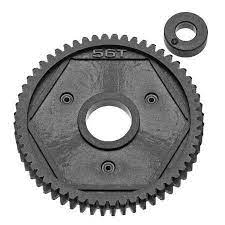 Axial AX31027 Spur Gear 32P 56T Axial Racing RC CARS - PARTS
