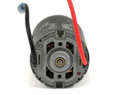 Axial AX31312 35T Electric Motor Axial Racing RC CARS - PARTS