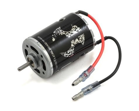 Axial AX31312 35T Electric Motor Axial Racing RC CARS - PARTS