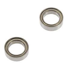 Axial AX31495 Bearing, 8x12x3.55mm (2pcs) Axial Racing RC CARS - PARTS