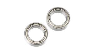 Axial AXA1230 Bearing 10x15x4mm (2pcs) Axial Racing RC CARS - PARTS