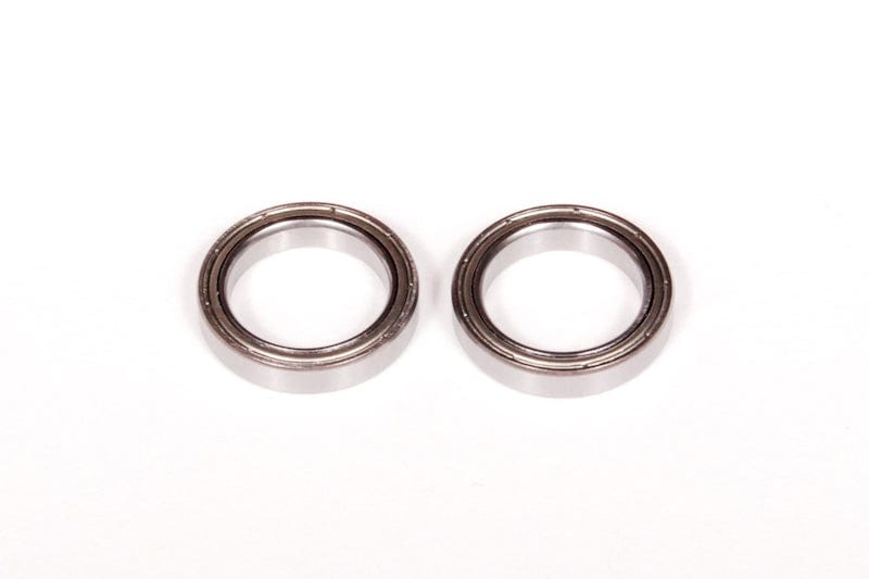 Axial AXA1243 Bearing, 15x21x4mm (2pcs) Axial Racing RC CARS - PARTS