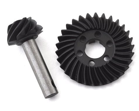 Axial AXI232003 6 Bolt Heavy Duty Gear Set Axial Racing RC CARS - PARTS