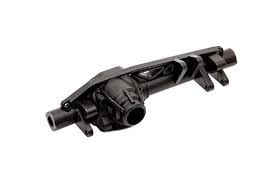 Axial AXI232024 AR45 Front Axle Housing SCX10 III Axial Racing RC CARS - PARTS