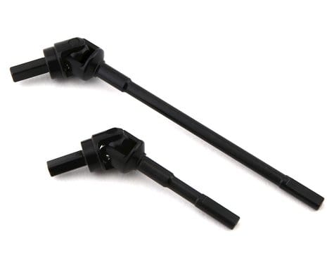 Axial AXI232027 AR45P Universal Axle Set SCX10 III (2pcs) Axial Racing RC CARS - PARTS