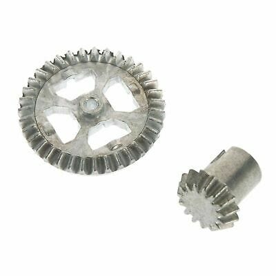 Axial Bevel Gear Set, 35/15T, AX31494 Axial Racing RC CARS - PARTS