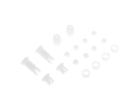 Axial Differential Outputs Set, AX31509 Axial Racing RC CARS - PARTS