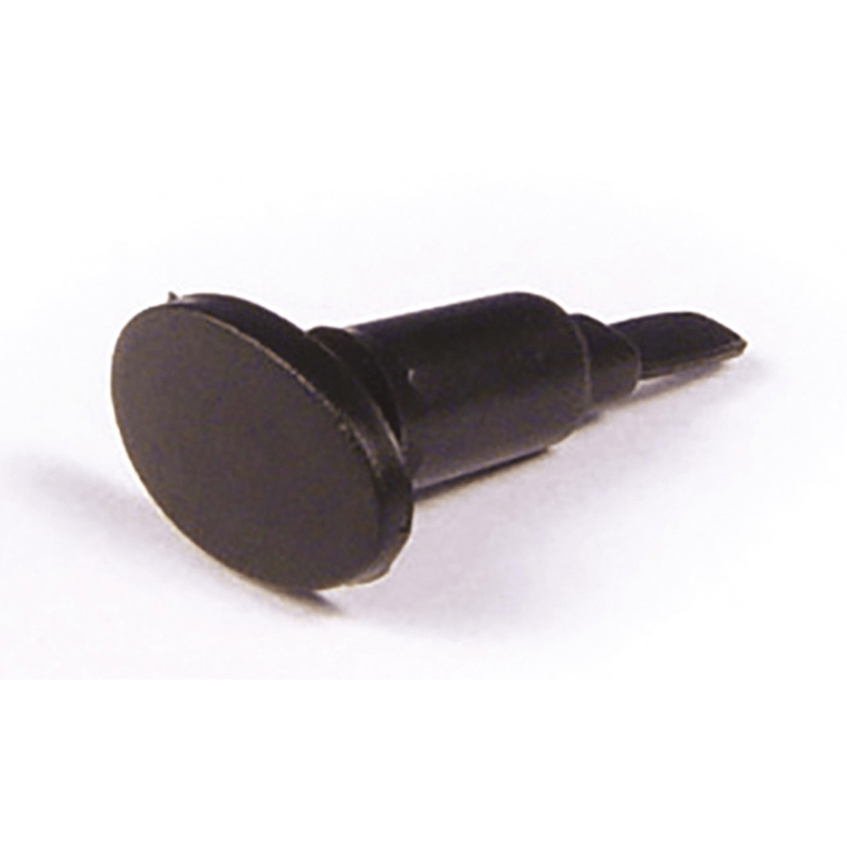 Bachmann 36-031 Oval Head Sprung Buffers (x8) Bachmann Branchline TRAINS - HO/OO SCALE