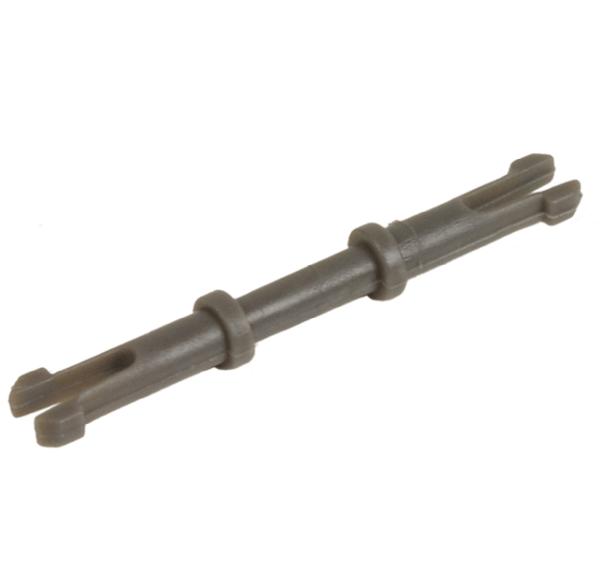 Bachmann 36-054 Class 220 & 221 Couplings (x4) Bachmann Branchline TRAINS - HO/OO SCALE