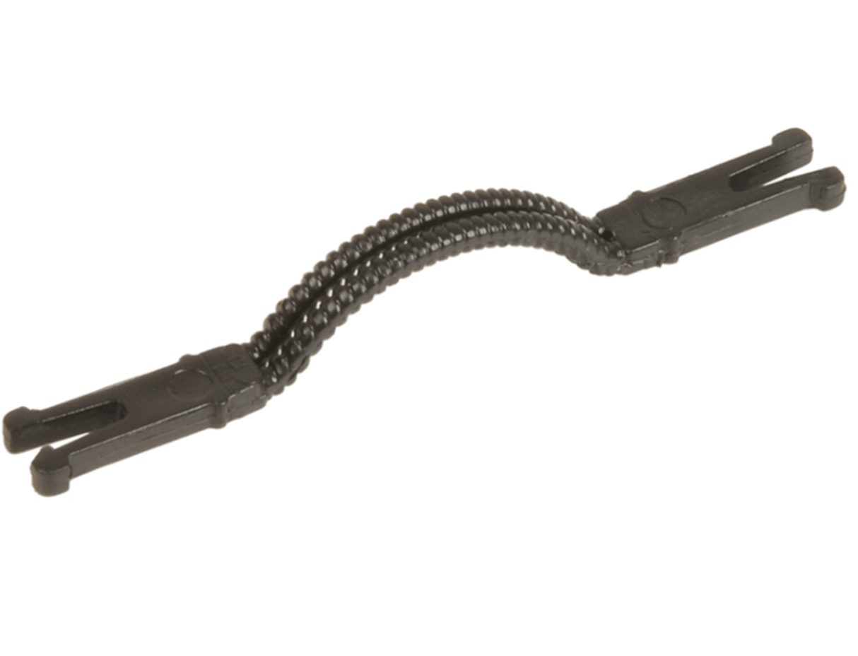 Bachmann 36-060 Coach Pipe Coupling (x4) Bachmann Branchline TRAINS - HO/OO SCALE