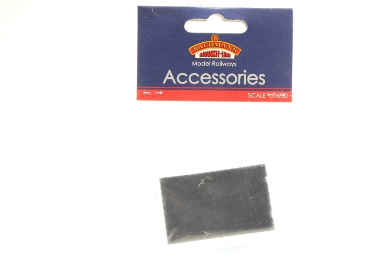 Bachmann 36-883 HO/OO Buffer Stop (1pc) Bachmann Branchline TRAINS - HO/OO SCALE