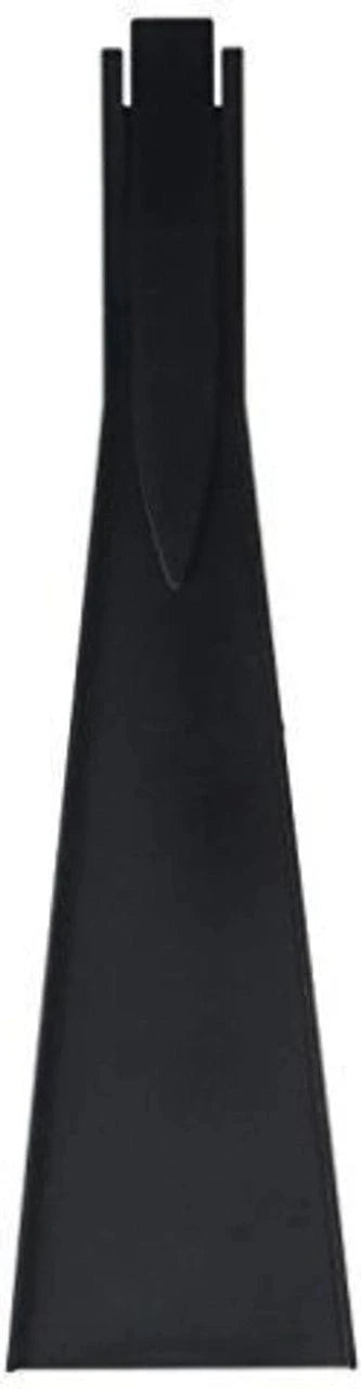 Bachmann 44492 HO E-Z Railer - Hobbytech Toys