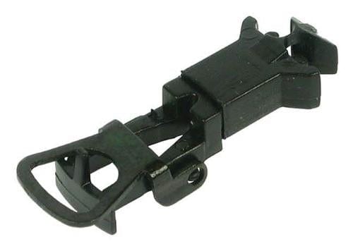 Bachmann Branchline 36-056 DMU Couplings Cranked (10) - Hobbytech Toys