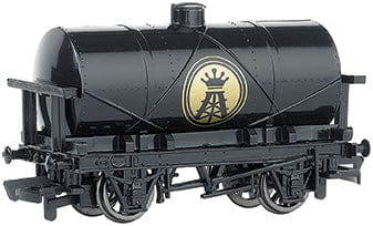 Bachmann HO Oil Tank Bachmann TRAINS - THOMAS