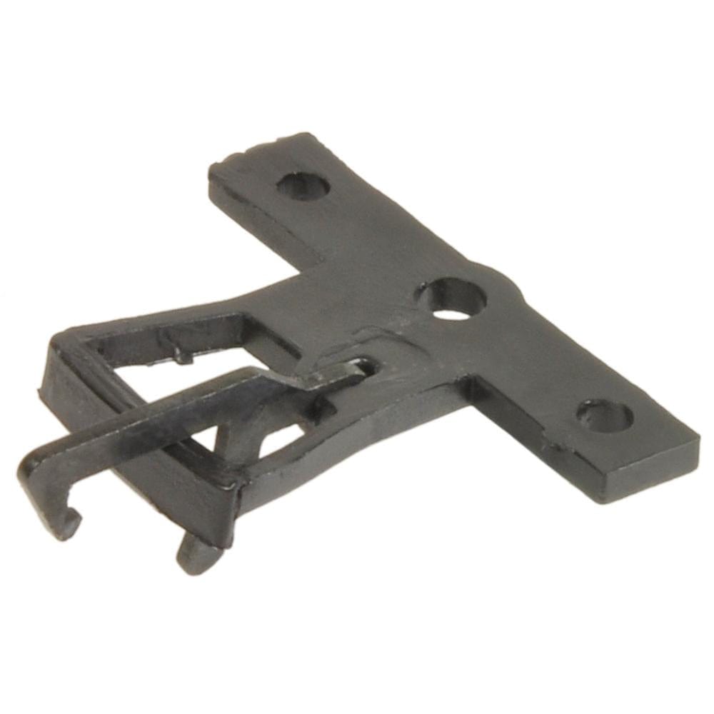 Bachmann OO Mini Loop Screw-On Coupling Long (10) Bachmann Branchline TRAINS - HO/OO SCALE