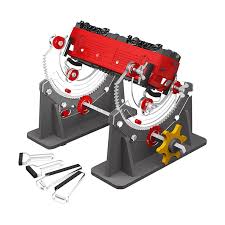 Bachmann Proses Multi Angle Rotating Loco Cradle Multi Scale Proses TRAINS