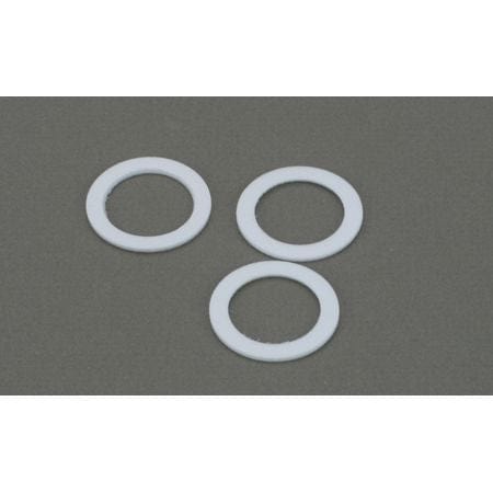 Badger Gaskets150,200,250,350 Badger AIRBRUSHES & COMPRESSORS