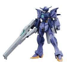Bandai 5055336 1/144 HGBD Impulse Gundam Arc Bandai GUNDAM