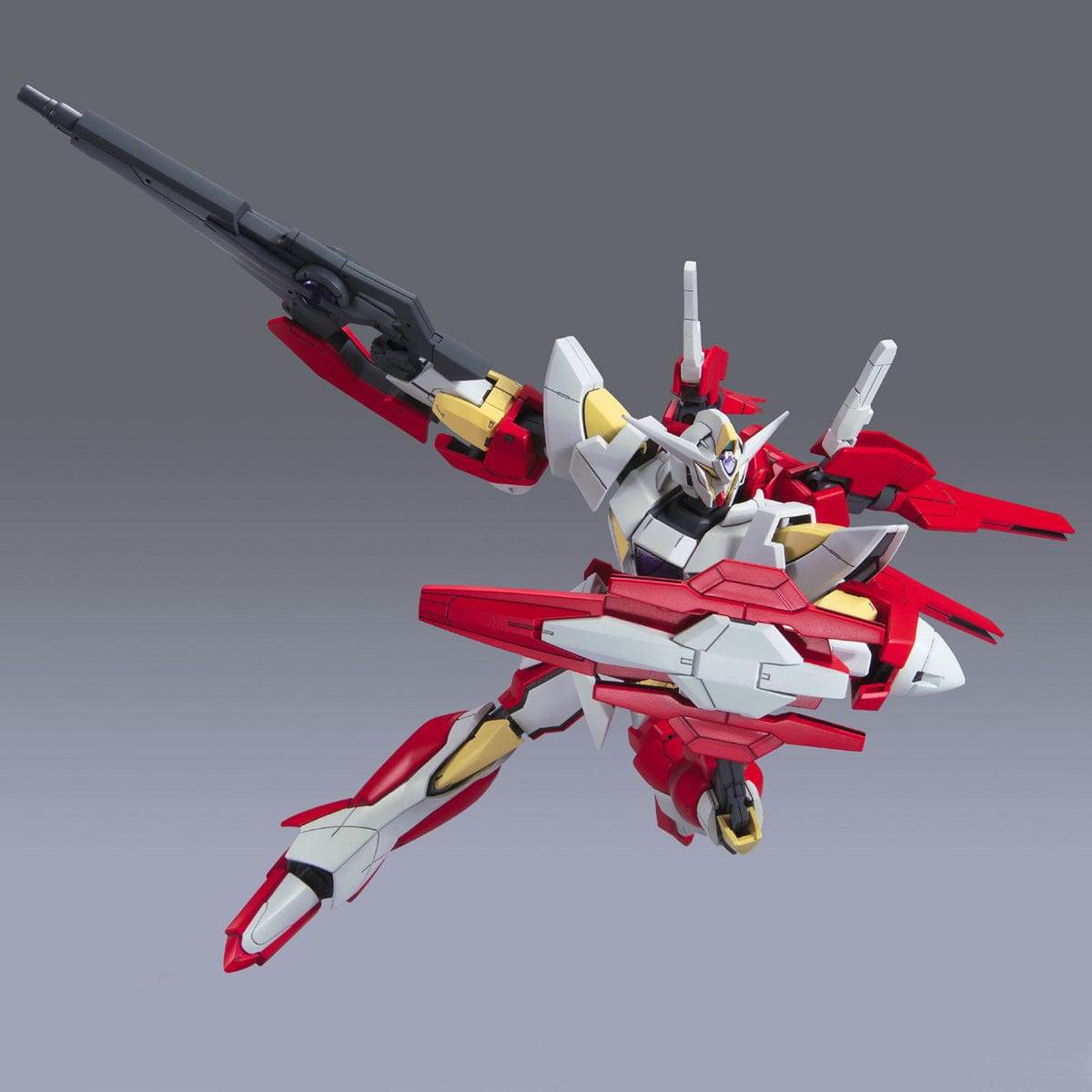 Bandai 5057934 1/144 HG Reborns Gundam Bandai GUNDAM