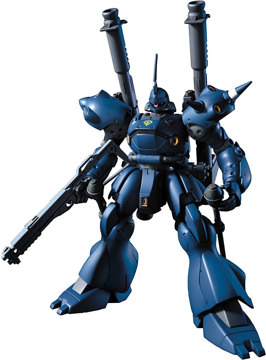 Bandai 5057982 1/144 HG HGUC Kampfer Bandai GUNDAM