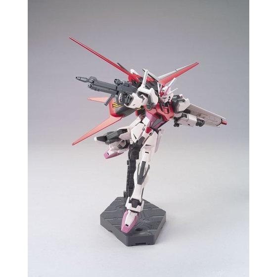 Bandai 5059167 1/144 HGCE Strike Rouge Bandai GUNDAM