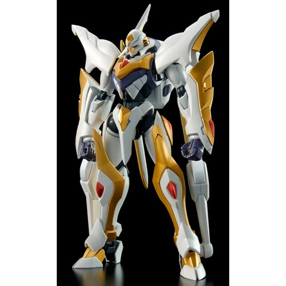 Bandai 5063599 HG 1/35 Lancelot Albion Plastic Model Kit - Hobbytech Toys