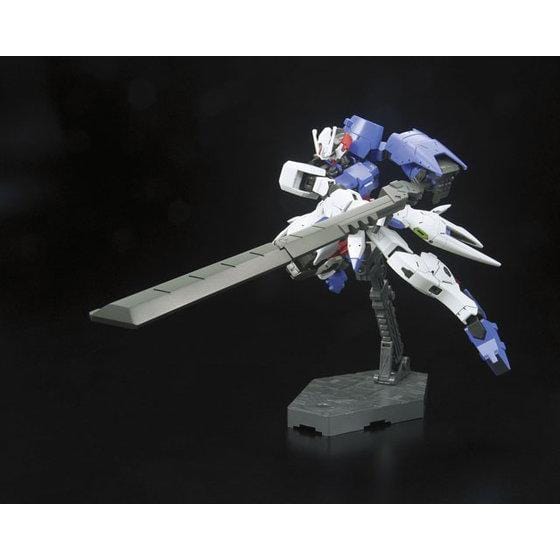 Bandai 5059155 1/144 HG Gundam Astaroth Bandai GUNDAM