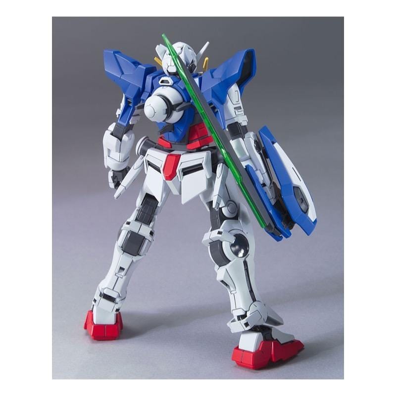 Bandai HG 1/144 Gundam Exia Repair II Bandai GUNDAM