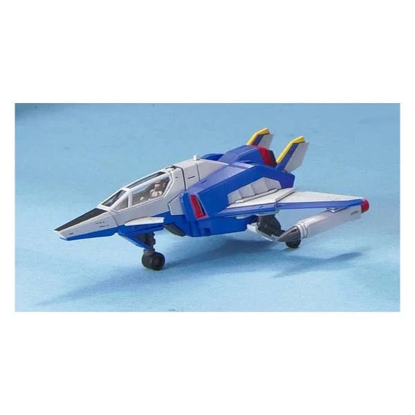 Bandai MG 1/100 Force Impulse Gundam - Hobbytech Toys