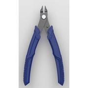 Bandai Spirits Build Up Nipper Bandai TOOLS