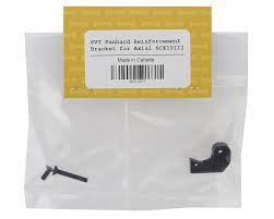 BowHouse RC Axial SCX10 III SVT Panhard Reinforcement Bracket - Hobbytech Toys