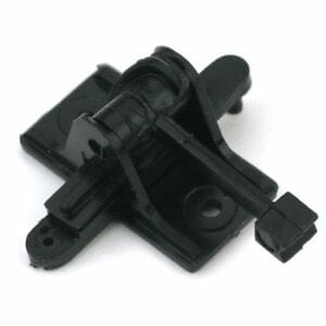 Caboose Industries HO Ground Throw Rigid Caboose Industries TRAINS - HO/OO SCALE