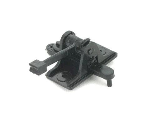 Caboose Industries HO Ground Throw Sprung (1) Caboose Industries TRAINS - HO/OO SCALE