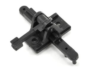 Caboose Industries N Ground Throw Rigid Caboose Industries TRAINS - HO/OO SCALE