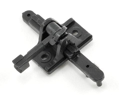 Caboose Industries N Ground Throw Sprung Caboose Industries TRAINS - HO/OO SCALE