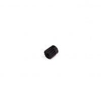 Carisma Gt24B Pinion Gear 14T Carisma RC CARS - PARTS