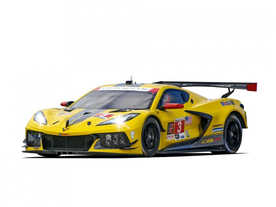 Carrera 30016 Digital 1/32 Spirit Of Speed 3 Car 8m Starter Set Carrera SLOT CARS