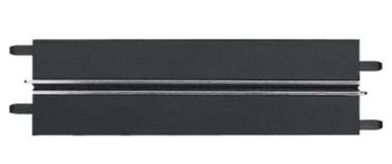 Carrera 30341 Extension Track Section For Pit Stop (1pc) Carrera SLOT CARS - PARTS